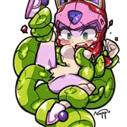 プルルンピンチ2