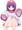 子供の日、幼女ムーン