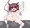 きりたん全裸散歩ｺｯｼｮﾘ