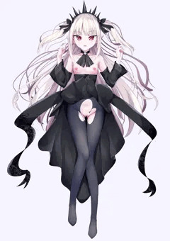 ア＝バオ・ア・クゥーちゃん！！！