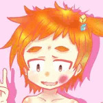 にがり🔞