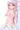 塗り練習白レン
