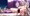 リク絵　（おしっこ飛ばし見せてくれるアスナ　（＋脱糞））