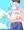 ちせ