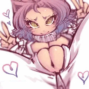 ぴっ閉じだよォ