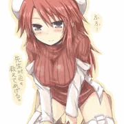 アティ先生