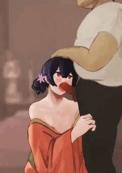 しゃぶりんぜ