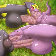 アボネーク