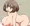 エロモブ子