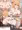 ミカンママ…