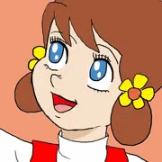 魔法使いチャッピー