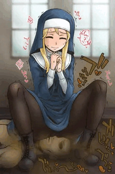 クラリス