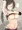頼めば広げて見せてくれるバレー部女子