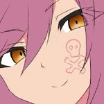 みゅーけ