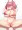 誘惑ブレマートン