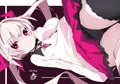 幡田みらいちゃん(・∀・)