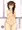 時雨ちゃん露出本