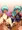 やりまんセラ様＆ユーナ様