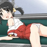 歌愛ユキ