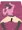 ゆかりっち