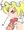 ※一番上のレイヤは適宜表示してください