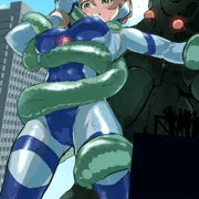 VSウルトラカオリ
