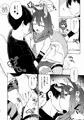 【C103】イズナと特訓する本