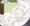 [skeb]イードおむつおもらし