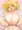 パイにゃんぱいずり