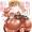 黒ギャルビッチケツモリ