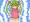 もよぎたゃん