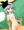妖夢ちゃん