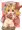 ふらんちゃんちょろちょろ