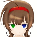 イワシおいしい
