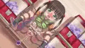 伝承奉縛祭 おしめりさま