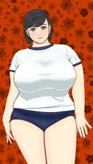 ブルマースキー