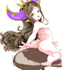 アルルメイヤ様ヴィィィィン
