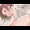 ぺたんこロリビッチイラスト集11ができました