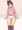 とりあえずおぱんつ描く