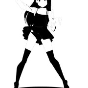 いおりん