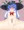 天子ちゃんのえっちな絵