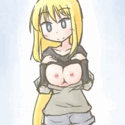 アーヤちゃん