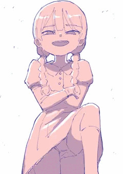 ３穴同時にわからせる