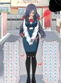 強制即堕！淫乱ポインター！　広告　CG集　お試しサンプル