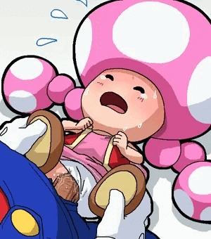 正直全然いける