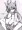 【R18版】明石