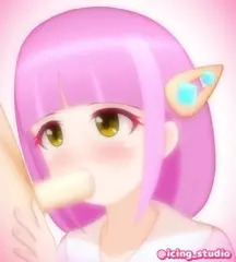 ペロペロ作戦