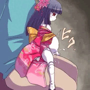 ニホンニン