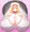 2024年4月～10月までのイラスト詰め合わせ