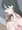 練習